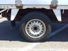 TOYOTA TOWNACE TRUCK