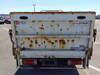 TOYOTA TOWNACE TRUCK