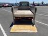 TOYOTA TOWNACE TRUCK