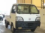 1999 HONDA ACTY TRUCK 0.35ton