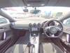 AUDI TT COUPE