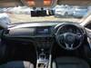 MAZDA ATENZA WAGON