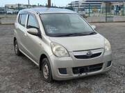 2007 DAIHATSU MIRA