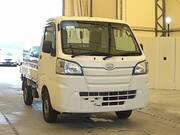 2019 DAIHATSU HIJET TRUCK