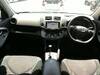 TOYOTA VANGUARD