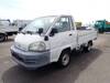 TOYOTA LITEACE TRUCK