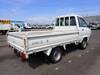 TOYOTA LITEACE TRUCK