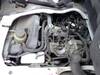 TOYOTA LITEACE TRUCK