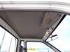 TOYOTA LITEACE TRUCK