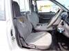 TOYOTA LITEACE TRUCK