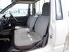 TOYOTA LITEACE TRUCK