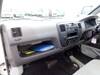 TOYOTA LITEACE TRUCK