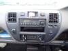 TOYOTA LITEACE TRUCK