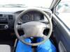 TOYOTA LITEACE TRUCK