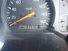 TOYOTA LITEACE TRUCK