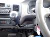 TOYOTA LITEACE TRUCK