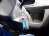 TOYOTA LITEACE TRUCK