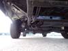 TOYOTA LITEACE TRUCK