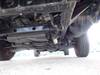 TOYOTA LITEACE TRUCK