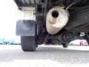 TOYOTA LITEACE TRUCK