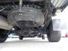 TOYOTA LITEACE TRUCK