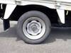 TOYOTA LITEACE TRUCK