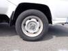 TOYOTA LITEACE TRUCK