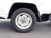 TOYOTA LITEACE TRUCK