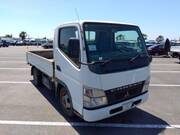 2006 MITSUBISHI CANTER 1.5ton