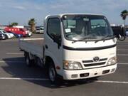 2012 TOYOTA DYNA 1.45ton