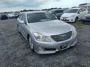 2008 TOYOTA CROWN