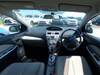 TOYOTA BELTA