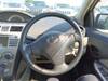 TOYOTA BELTA