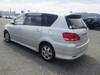 TOYOTA IPSUM