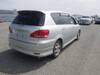 TOYOTA IPSUM