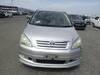 TOYOTA IPSUM