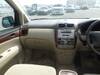 TOYOTA IPSUM
