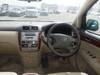 TOYOTA IPSUM