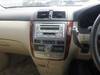 TOYOTA IPSUM