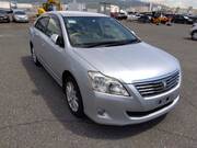 2008 TOYOTA PREMIO