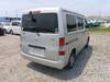 TOYOTA TOWNACE VAN