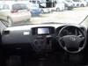 TOYOTA TOWNACE VAN