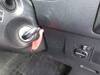 TOYOTA TOWNACE VAN