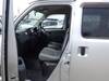TOYOTA TOWNACE VAN