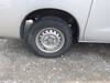 TOYOTA TOWNACE VAN