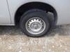 TOYOTA TOWNACE VAN