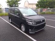 2015 TOYOTA VOXY V