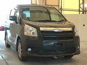 2008 TOYOTA NOAH S