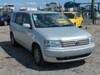 TOYOTA PROBOX WAGON