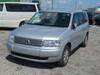 TOYOTA PROBOX WAGON